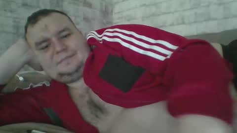 Snapshot of dimasvit5306 chatting on 03.10.26 dimasvit5306 online show from 03.10.26