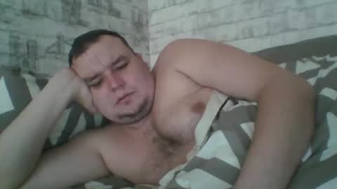 Snapshot of dimasvit5306 chatting on 03.11.26 dimasvit5306 online show from 03.11.26