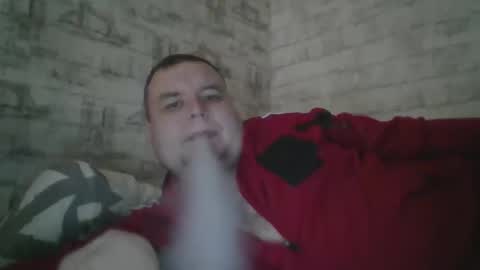 Snapshot of dimasvit5306 chatting on 03.11.26 dimasvit5306 online show from 03.11.26