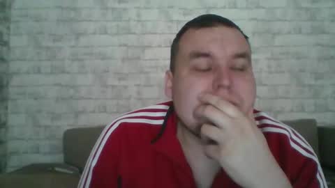 Snapshot of dimasvit5306 chatting on 03.12.26 dimasvit5306 online show from 03.12.26