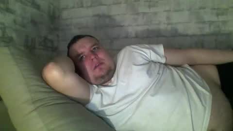 Snapshot of dimasvit5306 chatting on 03.13.26 dimasvit5306 online show from 03.13.26