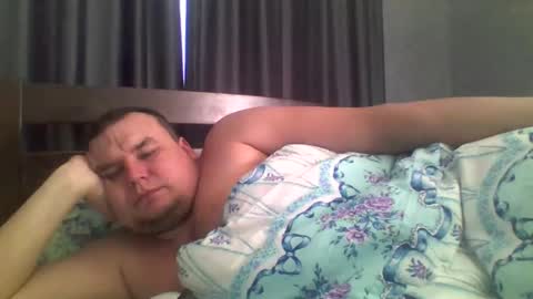 Snapshot of dimasvit5306 chatting on 03.14.26 dimasvit5306 online show from 03.14.26