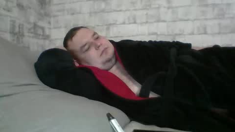 Snapshot of dimasvit5306 chatting on 03.14.26 dimasvit5306 online show from 03.14.26