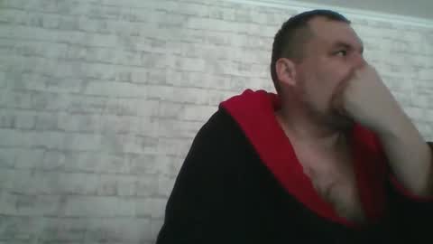 Snapshot of dimasvit5306 chatting on 03.15.26 dimasvit5306 online show from 03.15.26