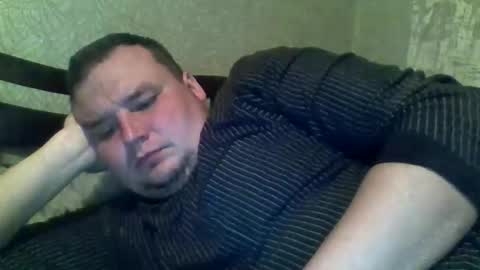 Snapshot of dimasvit5306 chatting on 03.17.26 dimasvit5306 online show from 03.17.26