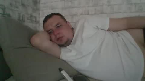 Snapshot of dimasvit5306 chatting on 03.19.26 dimasvit5306 online show from 03.19.26