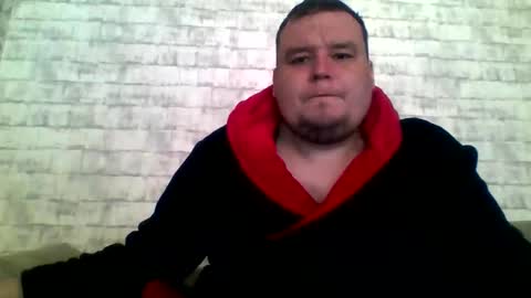 Snapshot of dimasvit5306 chatting on 03.20.26 dimasvit5306 online show from 03.20.26