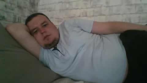 Snapshot of dimasvit5306 chatting on 03.22.26 dimasvit5306 online show from 03.22.26