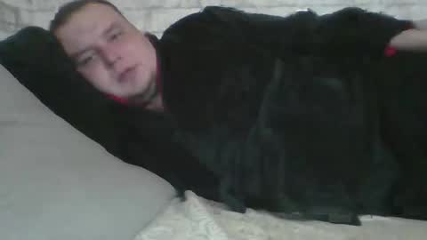 Snapshot of dimasvit5306 chatting on 03.23.26 dimasvit5306 online show from 03.23.26
