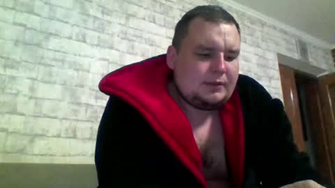Snapshot of dimasvit5306 chatting on 03.24.26 dimasvit5306 online show from 03.24.26