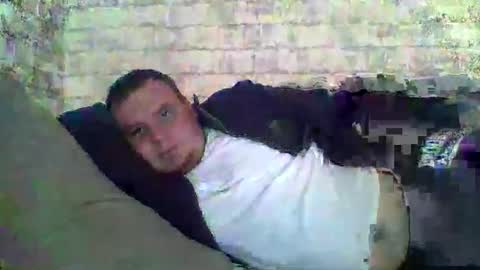 Snapshot of dimasvit5306 chatting on 03.25.26 dimasvit5306 online show from 03.25.26