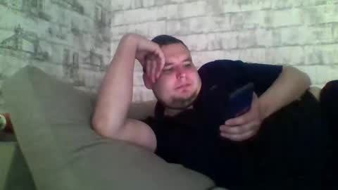 Snapshot of dimasvit5306 chatting on 03.27.26 dimasvit5306 online show from 03.27.26