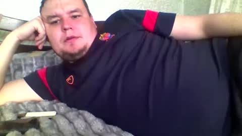 Snapshot of dimasvit5306 chatting on 03.29.26 dimasvit5306 online show from 03.29.26