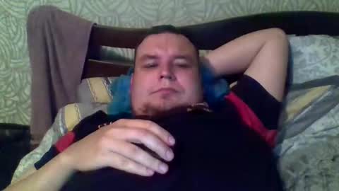 Snapshot of dimasvit5306 chatting on 03.29.26 dimasvit5306 online show from 03.29.26
