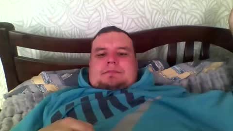 Snapshot of dimasvit5306 chatting on 03.30.26 dimasvit5306 online show from 03.30.26