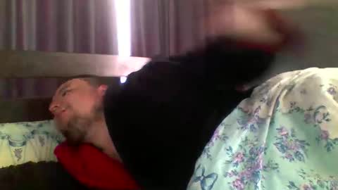 Snapshot of dimasvit5306 chatting on 03.31.26 dimasvit5306 online show from 03.31.26