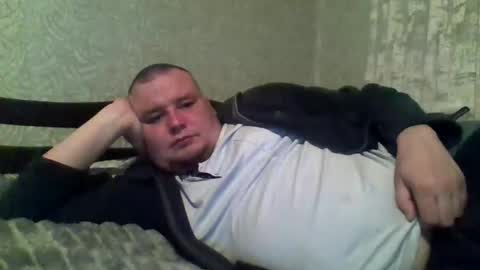 Snapshot of dimasvit5306 chatting on 04.02.26 dimasvit5306 online show from 04.02.26