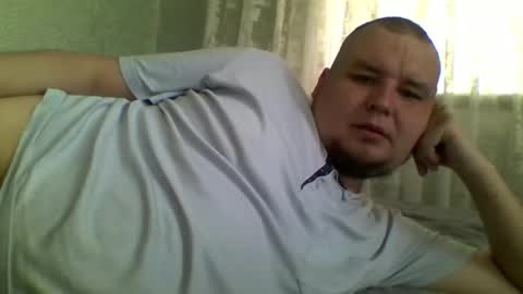 Snapshot of dimasvit5306 chatting on 04.04.26 dimasvit5306 online show from 04.04.26