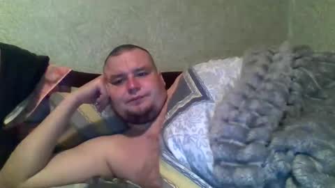 Snapshot of dimasvit5306 chatting on 04.04.26 dimasvit5306 online show from 04.04.26