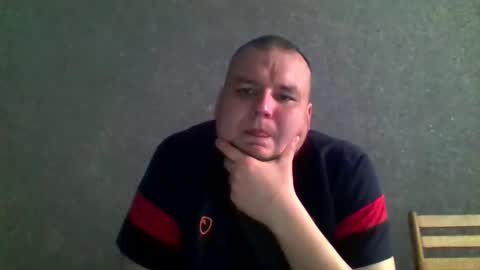 Snapshot of dimasvit5306 chatting on 04.07.26 dimasvit5306 online show from 04.07.26