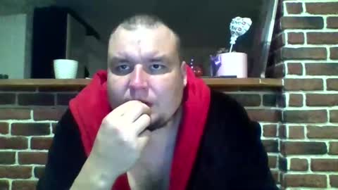 Snapshot of dimasvit5306 chatting on 04.08.26 dimasvit5306 online show from 04.08.26