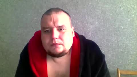 Snapshot of dimasvit5306 chatting on 04.09.26 dimasvit5306 online show from 04.09.26