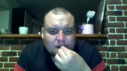 Snapshot of dimasvit5306 chatting on 04.09.26 dimasvit5306 online show from 04.09.26
