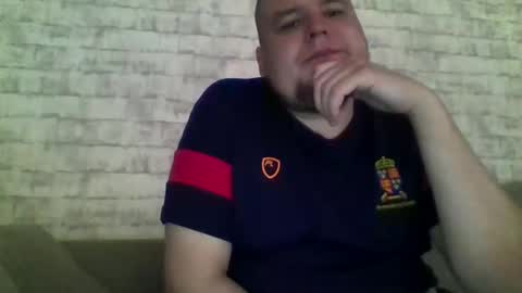 Snapshot of dimasvit5306 chatting on 04.10.26 dimasvit5306 online show from 04.10.26