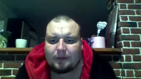 Snapshot of dimasvit5306 chatting on 04.11.26 dimasvit5306 online show from 04.11.26