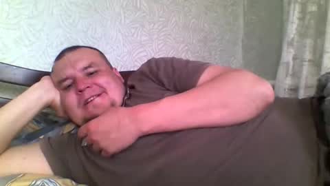 Snapshot of dimasvit5306 chatting on 04.13.26 dimasvit5306 online show from 04.13.26