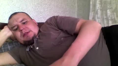 Snapshot of dimasvit5306 chatting on 04.14.26 dimasvit5306 online show from 04.14.26