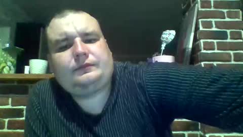 Snapshot of dimasvit5306 chatting on 04.16.26 dimasvit5306 online show from 04.16.26