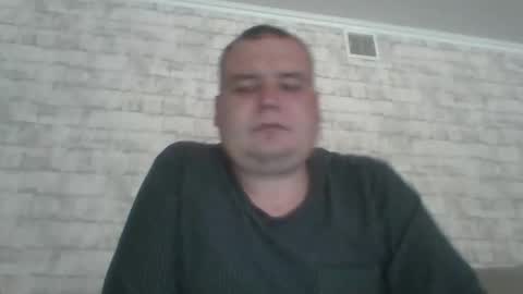 Snapshot of dimasvit5306 chatting on 04.17.26 dimasvit5306 online show from 04.17.26