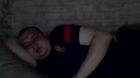 Snapshot of dimasvit5306 chatting on 04.20.26 dimasvit5306 online show from 04.20.26