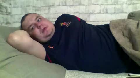 Snapshot of dimasvit5306 chatting on 04.20.26 dimasvit5306 online show from 04.20.26