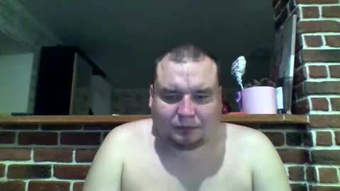 Snapshot of dimasvit5306 chatting on 04.25.26 dimasvit5306 online show from 04.25.26