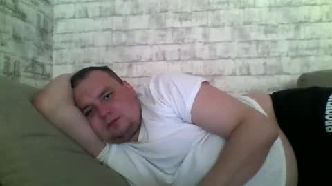 Snapshot of dimasvit5306 chatting on 04.27.26 dimasvit5306 online show from 04.27.26
