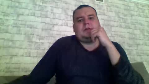 Snapshot of dimasvit5306 chatting on 04.30.26 dimasvit5306 online show from 04.30.26