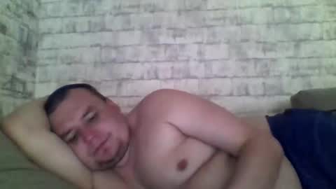 Snapshot of dimasvit5306 chatting on 05.01.26 dimasvit5306 online show from 05.01.26