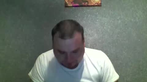 Snapshot of dimasvit5306 chatting on 05.02.26 dimasvit5306 online show from 05.02.26