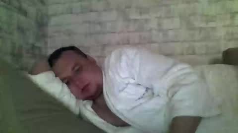 Snapshot of dimasvit5306 chatting on 05.05.26 dimasvit5306 online show from 05.05.26