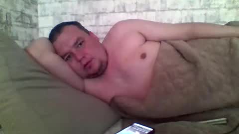 Snapshot of dimasvit5306 chatting on 05.06.26 dimasvit5306 online show from 05.06.26