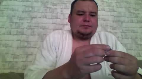 Snapshot of dimasvit5306 chatting on 05.07.26 dimasvit5306 online show from 05.07.26