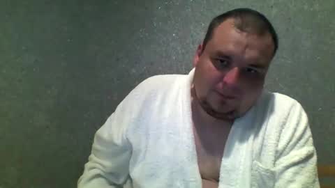 Snapshot of dimasvit5306 chatting on 05.07.26 dimasvit5306 online show from 05.07.26