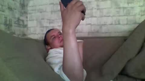 Snapshot of dimasvit5306 chatting on 05.08.26 dimasvit5306 online show from 05.08.26