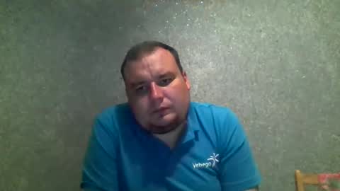 Snapshot of dimasvit5306 chatting on 05.08.26 dimasvit5306 online show from 05.08.26