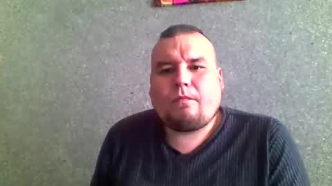Snapshot of dimasvit5306 chatting on 05.10.26 dimasvit5306 online show from 05.10.26