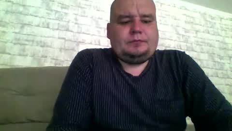 Snapshot of dimasvit5306 chatting on 05.11.26 dimasvit5306 online show from 05.11.26