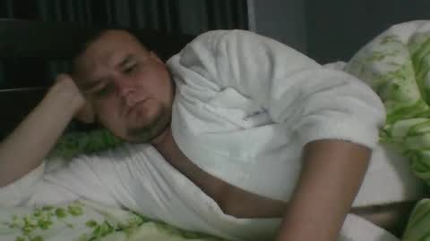 Snapshot of dimasvit5306 chatting on 05.11.26 dimasvit5306 online show from 05.11.26