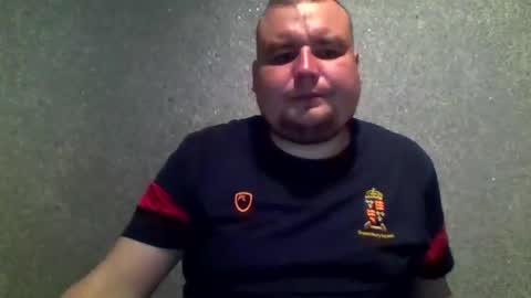 Snapshot of dimasvit5306 chatting on 05.13.26 dimasvit5306 online show from 05.13.26